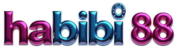 habibi88 login