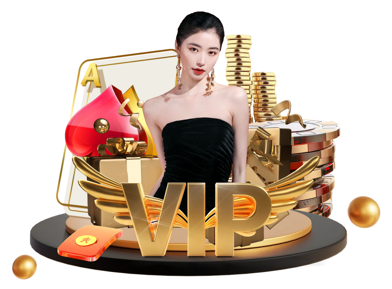 habibi88 login platform interface showing live casino and sportsbook sections