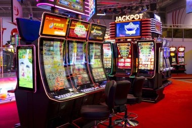 habibi88 login featured game showcase habibi88 login featured game showcase