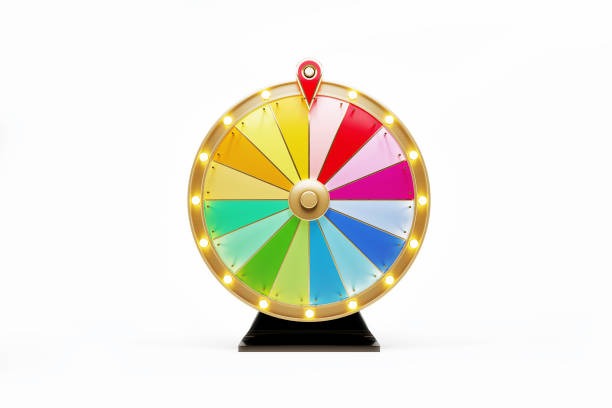 Live football and casino dashboard