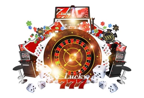 habibi88 login featured game showcase